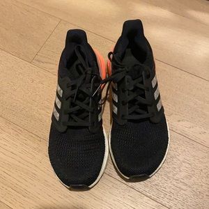 Adidas 2020 Ultraboost Size 8
